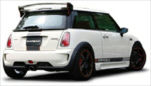 BMW Mini R50.R52.R53 N[p[S TypeX Aop[X|C[