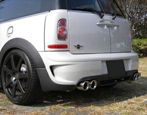 BMW MINI R55/R56/R57 CooperS Aop[X|C[