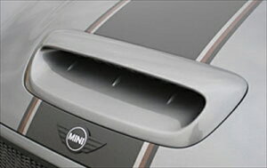 BMW Mini R56 N[p[S {lbgXN[v
