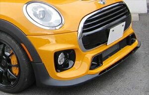BMW MINI F55/F56/57 N[p[S/N[p[SDp tgop[X|C[GApN[p[StHOA^b`g