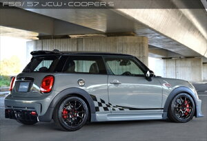 BMW MINI F56 JCW/N[p[S/N[p[SD Aop[X|C[