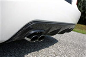 BMW E60 M AA_[K[jbV hς