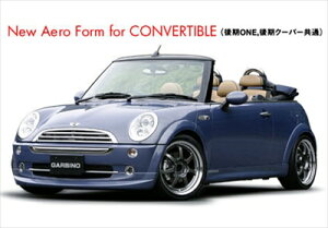 BMW Mini R50.R52 Ro[`u &  tgn[tX|C[ hς