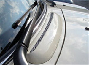 BMW Mini R50.R52.R53 GAO hς