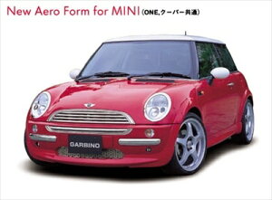BMW Mini R50.R52.R53 O TChV hς