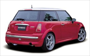 BMW Mini R50.R52.R53 O An[tX|C[ hς