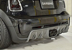 BMW Mini R56  N[p[S Type-X op[X|C[ hς
