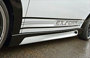 MINI R60 NXI[o[ N[p[S TChVX|C[ ^Cv hς