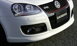 GOLF V GTI tgbvX|C[ hς