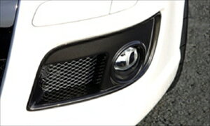 GOLF V GTI op[_NgtBjbV[ hς