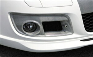 GOLF V GTI op[_NgtBjbV[ BKJ[{ NAhς