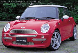 BMW Mini ONE/N[p[ R50 O tgn[tX|C[ ht