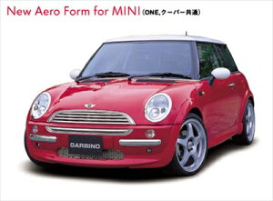 BMW Mini R50.R52.R53 O TChV ht