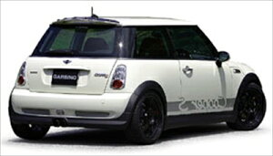 BMW Mini R50.R52.R53 N[p[S Type2 An[tX|C[ ht
