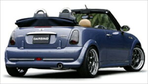 BMW Mini R50.R52.R53 Ro[`u &  An[tX|C[ ht