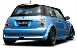 BMW Mini R50.R52.R53 N[p[S Type1 An[tX|C[ ht
