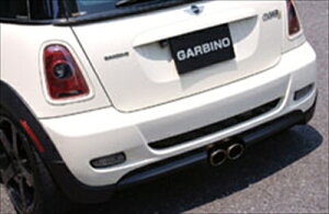 BMW Mini R56 N[p[S op[X|C[ ht