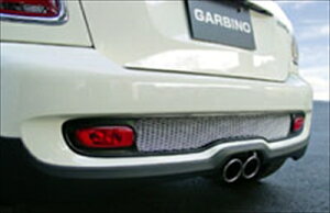 BMW Mini R56 N[p[S _NgK[jbV ht