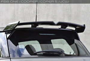 BMW MINI F56 ONE/JCW/N[p[S/N[p[SD AECO ht