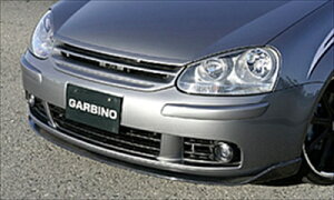 GOLF V tgbvX|C[(J[{) t