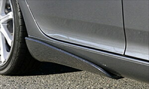 GOLF V TChXpbc (J[{) t