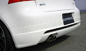 GOLF V GTI An[tX|C[ ht