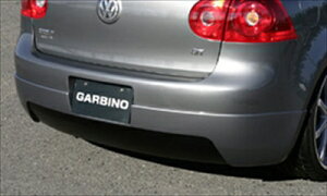 GOLF V An[tX|C[ ht