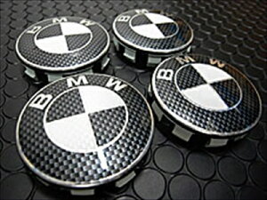 BMW 3 Series E46 J[{bNzC[I[ig tg/A 1䕪