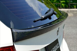 BMW 3 Series F31 M-Sport gNX|C[ FRP QR[gdグ