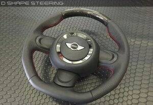 BMW MINI R58/R59 pht DVFCvXeAO U[J[{ Vo[Xeb`