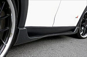 MINI R60 NXI[o[ N[p[S M/COp TChVX|C[ J[{ NAh