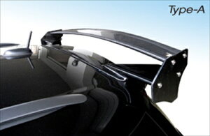 MINI R60 NXI[o[ N[p[S AECO Type-A([) FRP