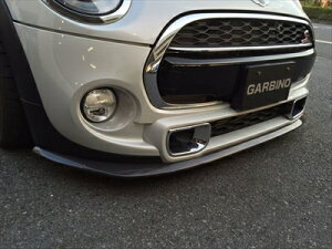 BMW MINI F56/F55 CooperS tgbvX|C[ FRP