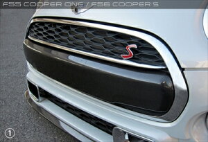 BMW MINI F56/F55 J[{OK[jbV X[WO t