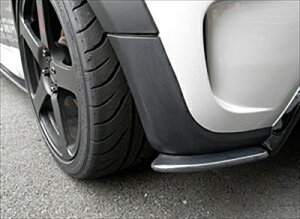 BMW Mini R56  N[p[S Type-X Aop[GNXeV J[{ NAhς