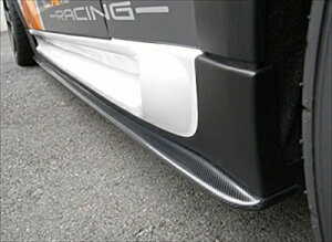 BMW Mini R56  N[p[S Type-X TChGNXeV J[{ t