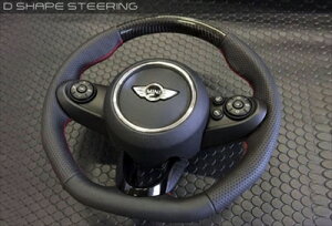 BMW MINI F56 ph DVFCvXeAO U[J[{ bhXeb`