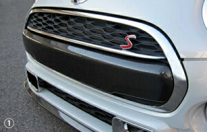 BMW MINI F56/F55 J[{OK[jbV io[v[gpHς t