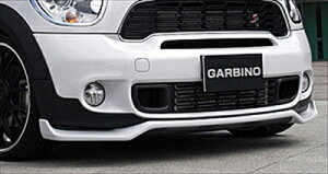 MINI R60 O NXI[o[ N[p[S tgbvX|C[ FRP ht