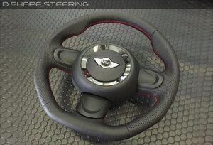 BMW MINI R58/R59 pht DVFCvXeAO I[U[ubN bhXeb`