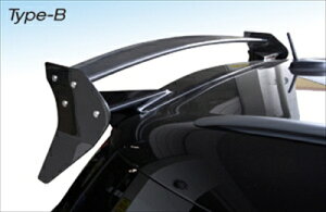 MINI R60 NXI[o[ N[p[S AECO Type-B([) J[{