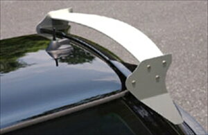 BMW Mini R56 N[p[S EBO+J[{[i^CvB) SET