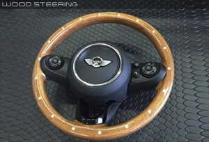 BMW MINI R58/R59 phLԗp EbhXeAO g^CN