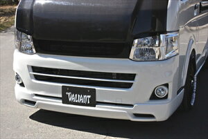 nCG[X 200n 3^ W{fB VALIANT tgn[tX|C[