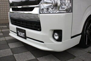 nCG[X 200n 4^ W{fB tgbvX|C[