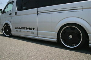 nCG[X 200n Ch{fB TChXebv (X[p[Op3s[X) FRP