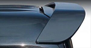 nCG[X 200n Ch{fB A[tX|C[ ~h[tԐp FRP