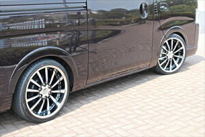 NV350Lo E26 W{fBOp VALIANT [tHtF_[g