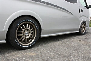 Lo NV350 E26 Op Ch{fB [tHtF_[g E^