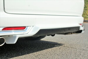 IfbZC RC1/2/4 Au\[g `2020/10 VALIANT AfBt[U[
